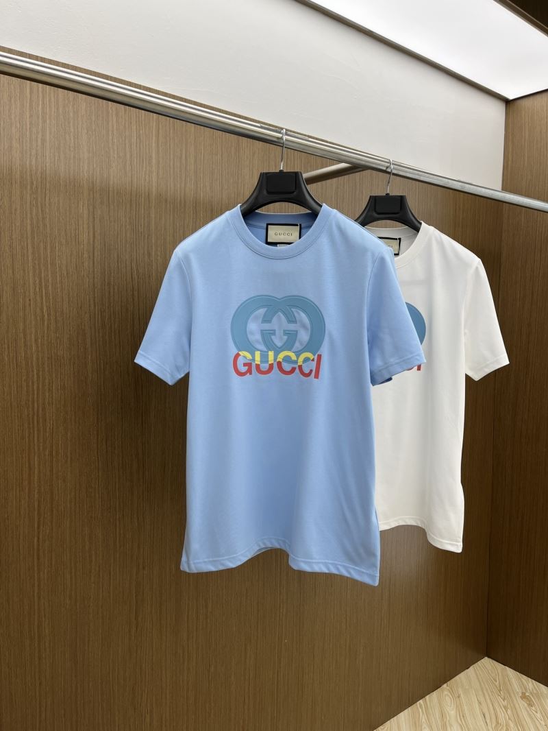 Gucci T-Shirts